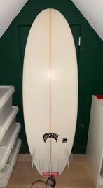 Lost Mayhem surfboard 6’2, Watersport en Boten, Ophalen, Gebruikt, Shortboard, Met koord