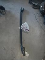 Suzuki wagon r + set Dakdragers 2002, Ophalen, Gebruikt