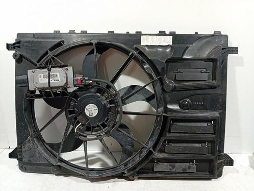 KOELVENTILATOR Volvo V40 (MV) (01-2012/08-2019) (31319166), Auto-onderdelen, Airco en Verwarming, Volvo, Gebruikt