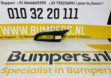 Rooster Volkswagen Polo 6R Bumper Rooster 2-P5-4219z beschikbaar voor biedingen