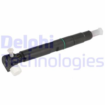 injector BOBCAT, DOOSAN 400903-00076A beschikbaar voor biedingen