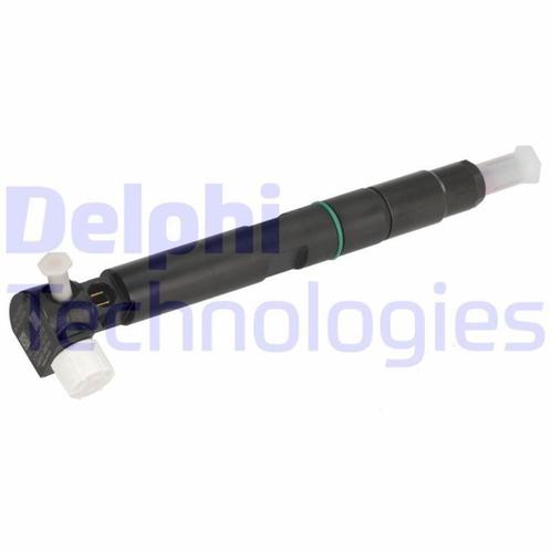 injector BOBCAT, DOOSAN 400903-00076A, Auto-onderdelen, Brandstofsystemen, Amerikaanse onderdelen, Oldtimer onderdelen, Overige automerken