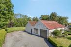Commercieel te koop in Ursel, Immo, 162 m², Overige soorten, 511 kWh/m²/jaar