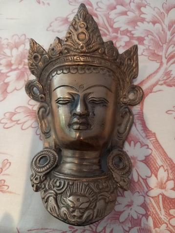 Godin Tara beschikbaar voor biedingen