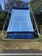 Tri-tennis XL Tennis Wall, Sports & Fitness, Tennis, Enlèvement, Utilisé, Autres types, Autres marques