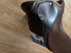 Dressuur zadel, Dieren en Toebehoren, Paarden