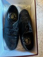 Ambiorix zomerschoen met rubberen zool, Kleding | Heren, Schoenen, Ophalen of Verzenden