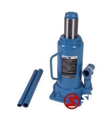 Cric bouteille 12 ton, Autos : Pièces & Accessoires, Pièces camion, Autres marques, Autres pièces automobiles, Neuf