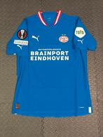 Luuk De Jong / Match Worn / Sevilla - PSV, Verzamelen, Ophalen, Zo goed als nieuw, Shirt