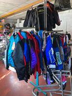 Sinisalo cross enduro - pantalons, chemises, vestes, gants, Motos, Enlèvement, Neuf, avec ticket, Hommes, Vêtements de motocross