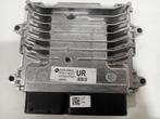 COMPUTER VERSNELLINGSBAK AUTOMAAT Kia Xceed (3910303ch3), Gebruikt, Kia