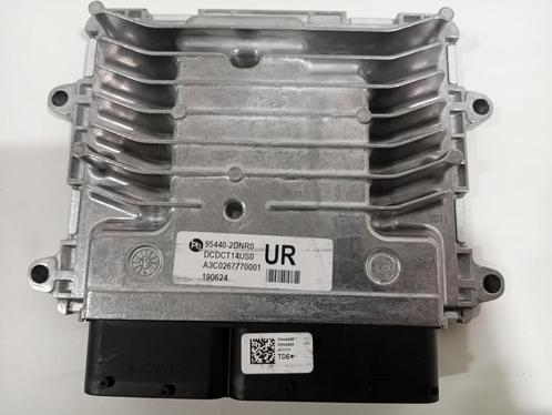 COMPUTER VERSNELLINGSBAK AUTOMAAT Kia Xceed (3910303ch3), Auto-onderdelen, Elektronica en Kabels, Kia, Gebruikt