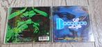 Boccaccio Life, Cd's en Dvd's, Ophalen of Verzenden, Gebruikt, Techno of Trance
