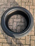 1 x Dunlop Sportmaxx GT 245/45/R19 RUNFLAT Star, Auto-onderdelen, Banden en Velgen, Band(en), Terreinwagen, Zomerbanden, Ophalen