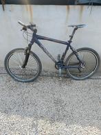 Mountainbike, Gebruikt, Hardtail, Heren, Ophalen