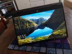 HP Envy Foldable x360 series ( Aankoop prijs:€1500) 1TB I7, Met touchscreen, 16 inch, Intel core i7, Azerty