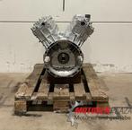 642940 Mercedes ML revisie Motor, Engine, Moteur, Enlèvement ou Envoi, Révisé