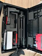 Leica Disto D5, Doe-het-zelf en Bouw, Meetapparatuur, Ophalen, Zo goed als nieuw