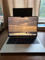 MacBook Pro M4 - 512GB 16GB RAM 14’, Computers en Software, Apple Macbooks, Ophalen, Zo goed als nieuw, MacBook