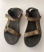 Teva sandalen, Vêtements | Hommes, Chaussures, Enlèvement ou Envoi, Comme neuf, Sandales