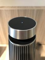 Bang & OlufseBeosound 2 Alu Silver 1th Gen Multiroom - B&O, Audio, Tv en Foto, Luidsprekerboxen, Info@bang-olufsen.dk, Zo goed als nieuw