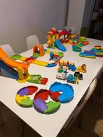 Vtech paket zoef zoef (nieuwprijs +€200), Enfants & Bébés, Jouets | Vtech, Comme neuf, Enlèvement