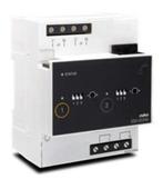 Niko home control, Ophalen of Verzenden, Zo goed als nieuw