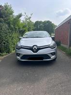 Renault Clio, Autos, Renault, 5 places, Berline, Tissu, Achat