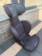 Maxi Cosi Rodifix autostoel, Kinderen en Baby's, Autostoeltjes, Ophalen, 15 t/m 36 kg, Verstelbare rugleuning, Zo goed als nieuw