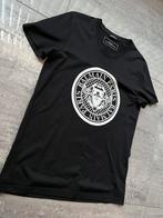 T-shirt Balmain neuf original, Vêtements | Hommes, T-shirts, Noir, Taille 48/50 (M), Neuf