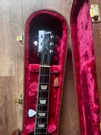 Gibson les paul standaard 60s it, Muziek en Instrumenten, Ophalen, Zo goed als nieuw, Gibson