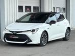 Toyota Corolla Hybrid 1.8/Automaat/Camera/Euro6d/Garantie, Auto's, Toyota, Automaat, 4 deurs, Euro 6, 4 cilinders
