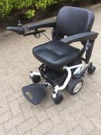 Kleine binnen rolstoel, Ophalen, Nieuw