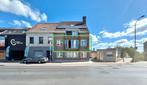 Appartement te koop in Sint-Eloois-Vijve, 87 m², Appartement, 180 kWh/m²/jaar