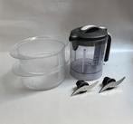 Accessoires, BabyCook, eerste generatie, Ophalen, Gebruikt