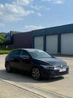 Volkswagen Golf 8 | AUTO | 1.5 | AIRCO | CARPLAY, Auto's, Automaat, 1498 cc, Zwart, 5 zetels