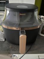 Air Fryer Philips, Elektronische apparatuur, Airfryers, Ophalen of Verzenden, Nieuw, Airfryer XXL, 1500 gram of meer