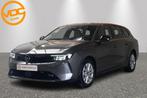 Opel Astra Elegance*GPS, Break, Achat, 110 ch, 81 kW