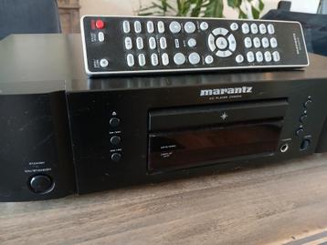 Marantz CD5004 beschikbaar voor biedingen