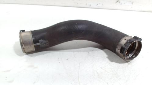 TURBO LEIDING Mercedes-Benz A (W176) (A2465280282), Auto-onderdelen, Overige Auto-onderdelen, Mercedes-Benz, Gebruikt