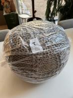 Fratelli Tommasucci nieuwe poef, Ophalen of Verzenden, Nieuw