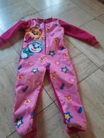 Onesie Paw Patrol, Kinderen en Baby's, Ophalen