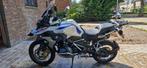 BMW R 1250 GS RALLYE 2022, Motoren, Motoren | BMW, Particulier, Toermotor