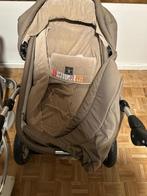 Buggy met alle toebehoren van Pericles, Kinderen en Baby's, Kinderwagens en Combinaties, Ophalen, Zo goed als nieuw, Combiwagen