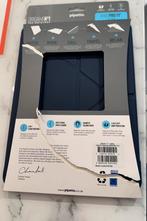 Étui pour iPad Pro11, Neuf, 11 pouces, Enlèvement, Apple iPad Pro