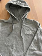 Hoodie Vans small, Kleding | Heren, Truien en Vesten, Ophalen of Verzenden