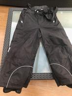 Kinderskibroek, Sport en Fitness, Skiën en Langlaufen, Gebruikt, Kleding, Ski, Ophalen