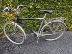 Fiets Oxford, Fietsen en Brommers, Ophalen, Gebruikt, Overige merken, Versnellingen