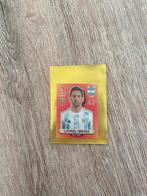 Messi 2022wk kaart. Ook messi zn laatste wk ooit!!, Hobby en Vrije tijd, Stickers en Plaatjes, Ophalen, Gebruikt, Stickers en Plaatjes