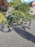 PRIME Rocket DH bike, Fietsen en Brommers, Fietsen | Mountainbikes en ATB, Fully, Ophalen, Zo goed als nieuw